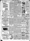 Bournemouth Guardian Saturday 08 November 1919 Page 10