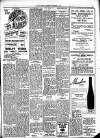 Bournemouth Guardian Saturday 08 November 1919 Page 11