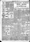 Bournemouth Guardian Saturday 08 November 1919 Page 12