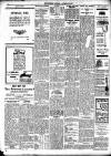 Bournemouth Guardian Saturday 29 November 1919 Page 2