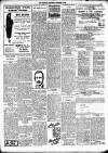 Bournemouth Guardian Saturday 29 November 1919 Page 3