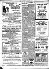 Bournemouth Guardian Saturday 29 November 1919 Page 4