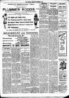 Bournemouth Guardian Saturday 29 November 1919 Page 5