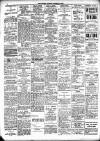 Bournemouth Guardian Saturday 29 November 1919 Page 6
