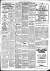 Bournemouth Guardian Saturday 29 November 1919 Page 7