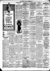Bournemouth Guardian Saturday 29 November 1919 Page 8