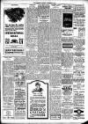 Bournemouth Guardian Saturday 29 November 1919 Page 9