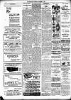 Bournemouth Guardian Saturday 29 November 1919 Page 10