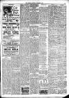 Bournemouth Guardian Saturday 29 November 1919 Page 11