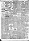 Bournemouth Guardian Saturday 29 November 1919 Page 12