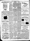 Bournemouth Guardian Saturday 20 December 1919 Page 2