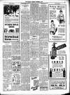 Bournemouth Guardian Saturday 20 December 1919 Page 3