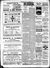 Bournemouth Guardian Saturday 20 December 1919 Page 4