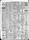 Bournemouth Guardian Saturday 20 December 1919 Page 6