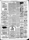 Bournemouth Guardian Saturday 20 December 1919 Page 9