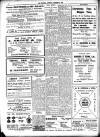 Bournemouth Guardian Saturday 20 December 1919 Page 10