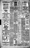 Bournemouth Guardian Saturday 03 January 1920 Page 2
