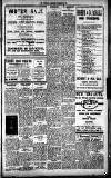 Bournemouth Guardian Saturday 03 January 1920 Page 3