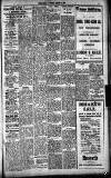 Bournemouth Guardian Saturday 03 January 1920 Page 5
