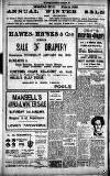 Bournemouth Guardian Saturday 03 January 1920 Page 6