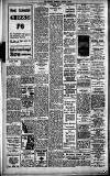 Bournemouth Guardian Saturday 03 January 1920 Page 8