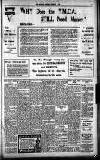 Bournemouth Guardian Saturday 03 January 1920 Page 9