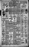 Bournemouth Guardian Saturday 03 January 1920 Page 10