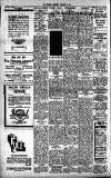 Bournemouth Guardian Saturday 17 January 1920 Page 2