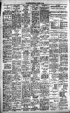 Bournemouth Guardian Saturday 17 January 1920 Page 4
