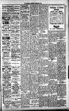 Bournemouth Guardian Saturday 17 January 1920 Page 5