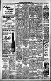 Bournemouth Guardian Saturday 17 January 1920 Page 6