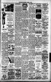 Bournemouth Guardian Saturday 17 January 1920 Page 7
