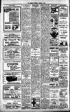 Bournemouth Guardian Saturday 17 January 1920 Page 8