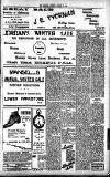 Bournemouth Guardian Saturday 17 January 1920 Page 9