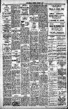 Bournemouth Guardian Saturday 17 January 1920 Page 10
