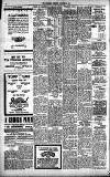 Bournemouth Guardian Saturday 24 January 1920 Page 2