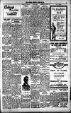 Bournemouth Guardian Saturday 24 January 1920 Page 3