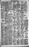 Bournemouth Guardian Saturday 24 January 1920 Page 4