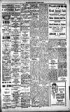 Bournemouth Guardian Saturday 24 January 1920 Page 5