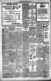 Bournemouth Guardian Saturday 24 January 1920 Page 6