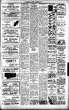 Bournemouth Guardian Saturday 24 January 1920 Page 7