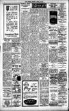 Bournemouth Guardian Saturday 24 January 1920 Page 8
