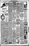 Bournemouth Guardian Saturday 24 January 1920 Page 9
