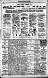 Bournemouth Guardian Saturday 24 January 1920 Page 10