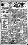 Bournemouth Guardian Saturday 31 January 1920 Page 2
