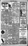 Bournemouth Guardian Saturday 31 January 1920 Page 3