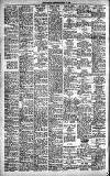 Bournemouth Guardian Saturday 31 January 1920 Page 4
