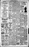 Bournemouth Guardian Saturday 31 January 1920 Page 5