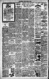 Bournemouth Guardian Saturday 31 January 1920 Page 6