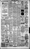 Bournemouth Guardian Saturday 31 January 1920 Page 7